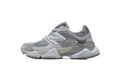 New Balance 9060 Grey Sneakers