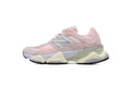 New Balance 9060 Light Pink Sneakers