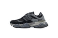 New Balance 9060 Black Grey Sneakers