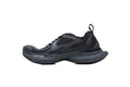 Balenciaga Circuit Sneaker Full Black