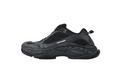 Balenciaga Triple S 2.0 Sneaker All Black Mesh Chunky Dad Shoes